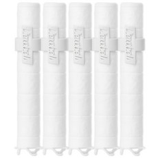 Dewbell 沐浴濾水器替換芯 5個, 1組