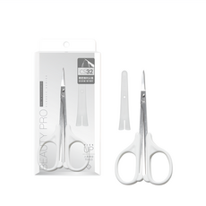 Solone 精緻鋒刃直型剪 CS32, 1支