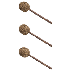 Catfeet 貓草棒棒糖, 貓草, 3支