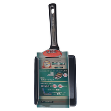 Arnest Bellfina 鑽石塗層高導熱不沾鍋