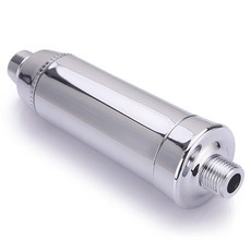 奈米極緻高品質6層過濾器, 無味, 1個