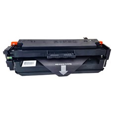 NEXTPAGE 台灣榮工 HP CF412X/412/412X 高容量相容碳粉匣 HP CLJ Pro M452dn/M377dw/M477fnw適用, 黃色, 1個