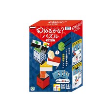 EYEUP 平衡遊戲組 空間認知 STEAM教育, 壽司, 1盒