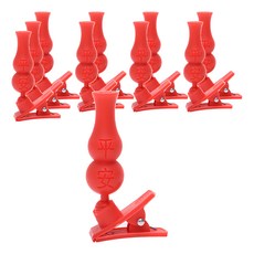 普渡神器 葫蘆平安發財插香器, 10個