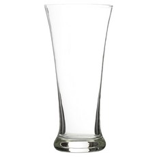 Premier 晶透高球杯, 1個