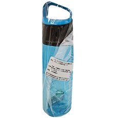 LocknLock 樂扣樂扣 運動水杯 NLC836B-CHS 12, 1個, 藍, 750ml