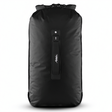 Matador 鬥牛士 FlatPak Drybag 防水乾燥袋 8L 黑色 (48.3 x 36.5cm)