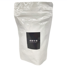 順便幸福 經典茉莉綠立體茶包 獨享組, 10包/袋, 茉香綠茶, 3g, 1袋