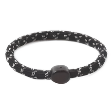 ELEBLO 防靜電手環，男女兼用, 1條