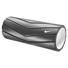 NIKE 耐吉 輔助滾筒, 黑色, 1個