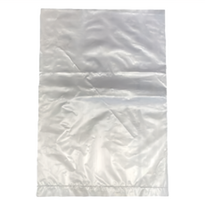 環保強韌耐熱袋組, 厚(0.03mm), 30入, 1組