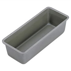 Cakeland 迷你磅蛋糕模 CL1601, 1個