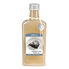 BOEMI 賦活約旦死海礦物泥沐浴膠, 275ml, 1瓶
