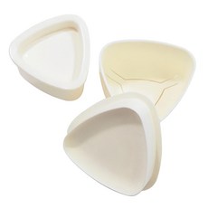 TORUNE 三角飯團壓模, 1個