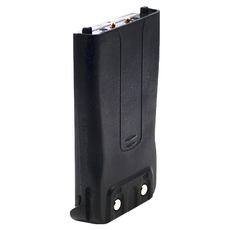 BAOFENG 寶峰 無線電對講機 原廠鋰電池 BF-888S5專用 1500mAh, 1入, 1組