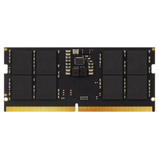 Silicon Power 廣穎電通 桌上型 UDIMM DDR5 4800/5600MHz 16GBx2 雙通道 1.1V 終身有限保固, 1個