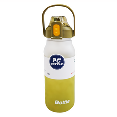 PC水壺, 草木綠, 2L, 1個