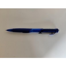 Pentel 飛龍文具 0.7 側壓自動鉛筆 PD277T, 0.7mm, 12支