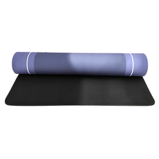 硅藻泥軟墊 1.3kg, 莫凡藍