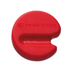 PB SWISS TOOLS 增消磁器 用於起子或起子頭增磁、消磁 極簡設計 型號PB-500, 1個
