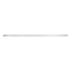 Panasonic LED 9W支架燈, 自然光, 1個