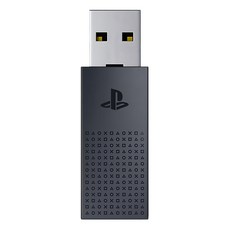 PlayStation PS5 Link USB轉換器, CFI-ZWA2, 1個