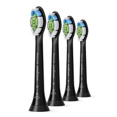 PHILIPS 飛利浦 sonicare 電動牙刷刷頭, HX6064/96, 4個