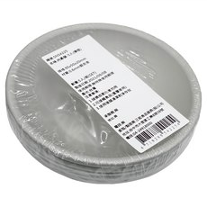 SaNNeNg 三能 肉圓盤 陽極 SN54225 5入, 1組