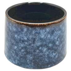 WANDU 瓦讀 抹茶杯 - 星空藍, 1個