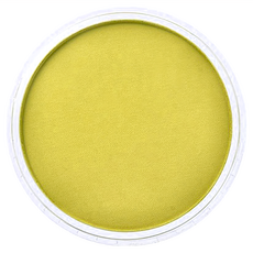 PANPASTEL 軟質藝術家盤粉彩餅 規格： 直徑62mm 容量9ml, 1色, 1個