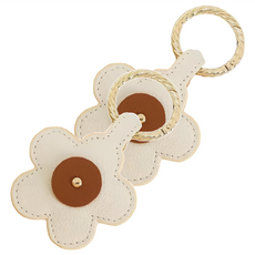 CHIFUN SENHUO 祈樂森活 磁吸帽夾 2個