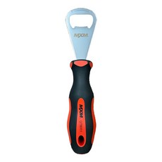 MXM TOOLS 經典開瓶器T1, 1個, GTB001