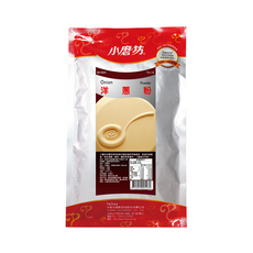 小磨坊 洋蔥粉, 1kg, 1包