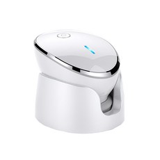 CONCERN 康生健康科技 i漂亮 恆溫靚透醒膚儀, CON-FT215, 1個