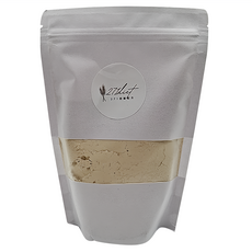 271控醣 高纖軟法麵包粉 經典原味, 275g, 1包