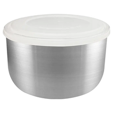 PERFECT 理想 極緻316 調理碗 附蓋 IKH-82312, 單件附蓋, 1個