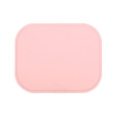 Dailylike BONBON 矽膠上蓋, 草莓紅, 1個