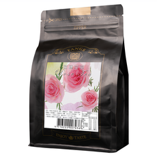 FANGS 方氏 玫瑰花茶, 230g, 1袋, 77包