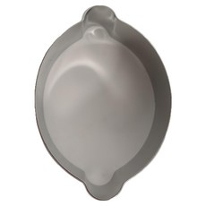 SaNNeNg 三能 檸檬圈 烤盤 SN3993, 1個