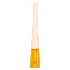 NES cosmetics 恩藝偲 睫毛豐盈賦活精華, 4g, 1支