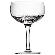 utopia Botanist 手工碟型香檳杯, 160ml, 1個