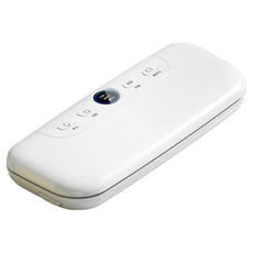 DTAudio 家用包裝封口機