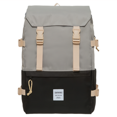 OUTDOOR PRODUCTS 後背包 OD233122GB, 灰黑色