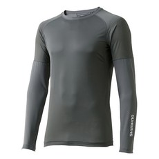 SHIMANO IN-000V 防曬機能內搭 608796