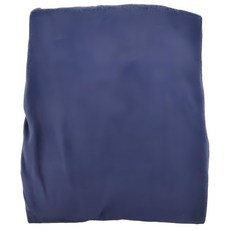 Partner dear 男半高領輕磨毛上衣, XL, 深灰