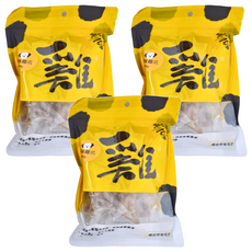 FRESH PET FOOD 鮮寵一番 240g 台灣產, 雞爪, 1組