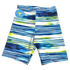 Summer love 夏之戀 loveteen kids 小男七分褲 尼龍 80%, 145~155cm, K1780394214