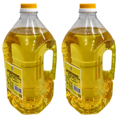 H&C 正慧食品 西式蔗糖轉化糖漿，用於製作麵包、土司、各式蛋糕, 4kg, 2罐