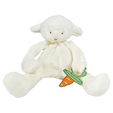 Bunnies by the Bay 奶奶羊-白 25.4cm