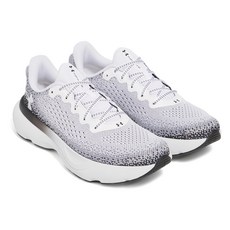 Under Armour 安德瑪 男款 INFINITE 慢跑鞋 3027523-109